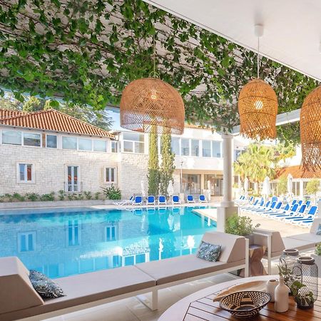 סופטאר Hotel Waterman Kaktus מראה חיצוני תמונה
