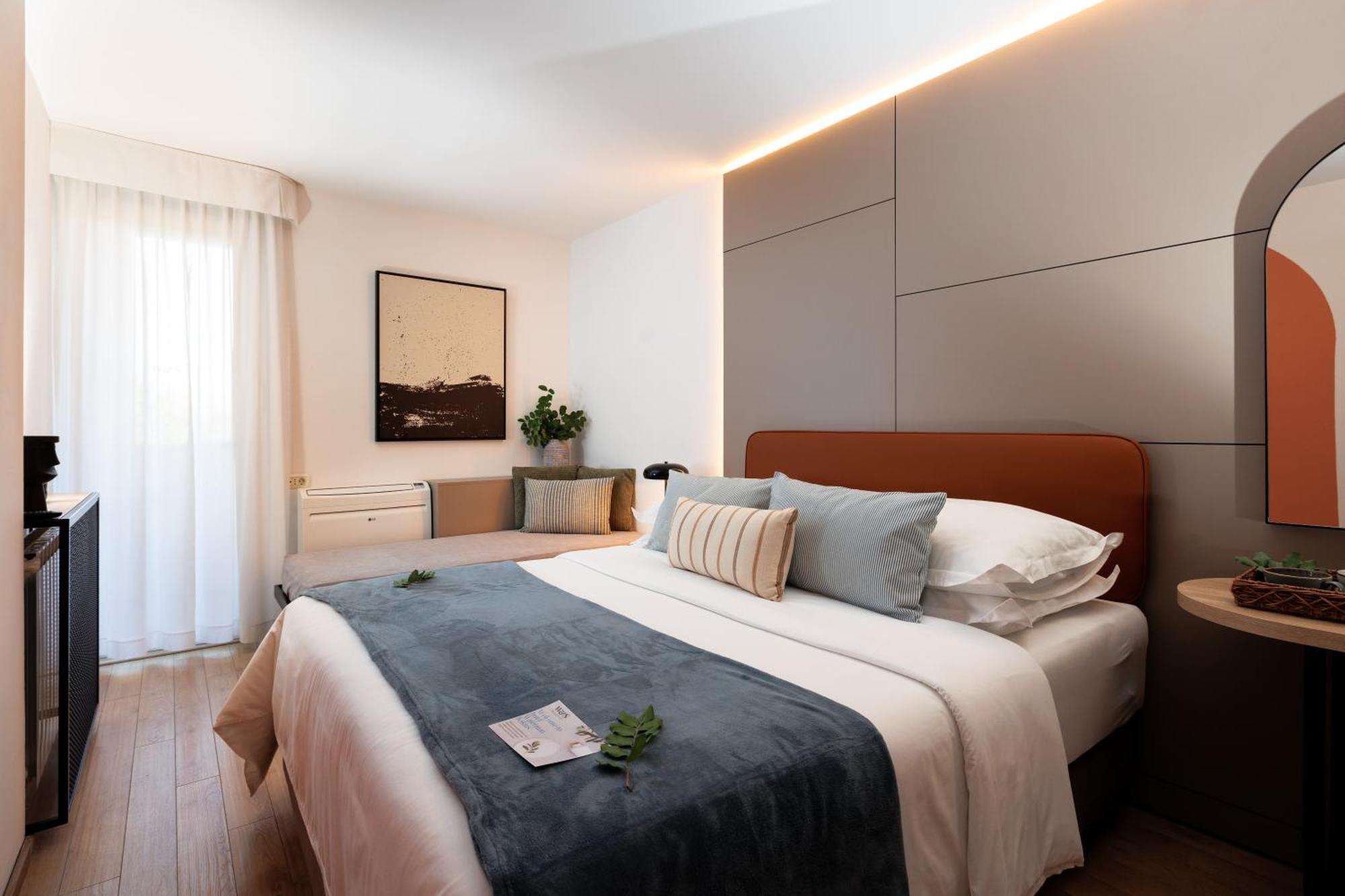 סופטאר Hotel Waterman Kaktus מראה חיצוני תמונה